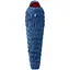 Спальник Deuter Exosphere -10° R правий Steel-Fire (1052-3700721 3515 0) - мініатюра 1