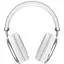 Бездротові навушники HOCO W35 wireless headphones Silver - мініатюра 1
