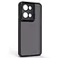 Чехол для мобильного телефона Armorstandart Shade OPPO Reno13 5G Black (ARM83461) - миниатюра 1