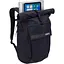 Рюкзак Thule Paramount 24L Black (TH 3205011) - мініатюра 6