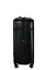 Валіза 69 См Samsonite IMAGE BLACK 69x45x28(31) KQ5*09003 - мініатюра 8