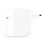 СЗУ 61W Power Adapter for Apple (1USB-C) (AAA) (box) - миниатюра 1