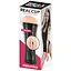 Мастурбатор-вагіна Real Body - Real Cup Vagina Vibrating, реалістичний, з вібрацією для інтенсивної насолоди - мініатюра 1