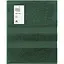 Рушник махровий Ardesto Splendid 50х90 см 100% бавовна зелений (ART2350GE)  - мініатюра 1