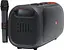Портативна акустика JBL PartyBox On The Go (JBLPARTYBOXGOBEU) - мініатюра 5