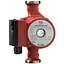 Циркуляційний насос Grundfos UP20-15 N 150 1x230V 50Hz 9H (59641500) - мініатюра 1
