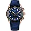 Годинник Edox CO-1 Chronograph 10242 Tinr Buirn - мініатюра 1