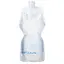 Фляга Platypus SoftBottle Closure Cap 1L Waves (1004-09250) - миниатюра 1