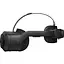 Окуляри віртуальної реальності HTC Vive Focus 3 Vision (99HAUM026-00) [139722] - мініатюра 5