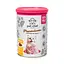Корм влажный для взрослых кошек Pet Chef, кусочки в желе с курицей 415 г - миниатюра 1