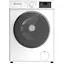 Пральна машина Blaufisch BWM-1260IW - мініатюра 1
