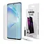 Защитное стекло DK для Tecno Spark 20 Pro+ UV Curved 018110 clear 2 шт. - миниатюра 6