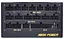 Блок живлення QUBE 1650W 80+ GOLD 1650W (RS-1650GD PRO) - мініатюра 6