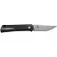 Ніж Boker Plus Alluvial - мініатюра 2