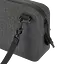 Сумка через плече Nitecore NPP02 1.4л водонепроникна (Сірий) - мініатюра 2