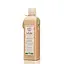 Бальзам для волосся серії Цілющі трави Herbs White Mandarin 250 мл - мініатюра 2