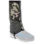 Гамаши Viking Kanion 2 Military XL (VI-850/22/5600-XL) - миниатюра 1