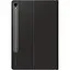 Чехол для планшета Samsung Keyboard Cover for Samsung Galaxy Tab S10 FE black EF-DX725BBEGUA - миниатюра 3