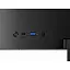 Монітор Xiaomi 22" Monitor A22i (ELA5230EU) (132753) - мініатюра 5