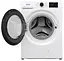 Пральна машина Gorenje WPNEI82SBSWIFI/UA автоматична (6997667) - мініатюра 8