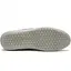 Кроссовки Caterpillar Hex 41 Grey (1103-P111530-41) - миниатюра 2