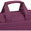 Cумка для ноутбука RivaCase 8231 Central 15.6" Purple [120766] - миниатюра 11