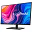Монітор 32" ASUS ProArt Display PA329CV Professional Monitor UHD IPS 60Hz (90LM06P1-B01170) - мініатюра 6