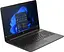 Ноутбук HP 250R G9 15.6" FHD SVA 250n/i3-1315U (4.5)/8Gb/SSD256Gb/Intel UHD/DOS/Сірий - мініатюра 2