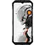 Смартфон Doogee V Max Pro 12/512 GB Nightfall Black [138512] - мініатюра 2