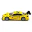 Дитяча автомодель BMW M3 DTM TechnoDrive 250257 жовтий - мініатюра 2