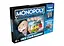 Настільна гра Hasbro Монополія: Бонуси без кордонів (Monopoly Ultimate Rewards Game) (укр.) (E8978) - мініатюра 1