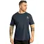 Футболка Pentagon Ageron T-Shirt K2 Mountain M Mountain - миниатюра 14