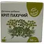 Кріп пахучий А+ плоди 50 г  - мініатюра 1