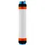 Фонарик DK Multifunctional LED T25 [122011] - миниатюра 1