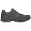 Кросівки Lowa M Gorgon GTX 46 Graphite (1012-311578-0927-46.0) - мініатюра 1