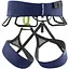Страховочная система Edelrid Sirana II M Navy (1017-749290063310) - миниатюра 2