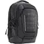 Рюкзак Dell Pro Rugged 18 Premium Backpack - миниатюра 1