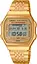 Часы Casio VINTAGE ICONIC ABL-100WEG-9AEF - миниатюра 1
