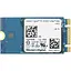 Накопитель SSD WD M.2 2242 256GB (SDAPMUW-256G-1001) Б/У - миниатюра 1