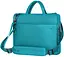 Сумка Darkolor 13"/14", голубая Tucano teh0014539 - миниатюра 1