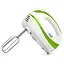 Ручной миксер Adler AD 4205 300 W - миниатюра 2