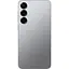Смартфон Samsung Galaxy S25+ 12/256GB Silver Shadow (SM-S9360ZSD) [NFC, 2 SIM] - мініатюра 5