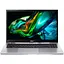 Ноутбук Acer Aspire 3 A315-44P [NX.KSJEU.00M] [134423] - миниатюра 1