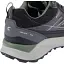 Кросівки Chiruca Sucre 01 Gore-tex 46 Gray - мініатюра 8