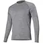 Термокофта Lasting Atar 8169 Grey M (1054-002.001.4914) - мініатюра 1