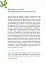 Зелене чаклунство. Як відкрити для себе магію квітів, трав, дерев, кристалів тощо - миниатюра 17
