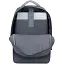 Рюкзак Rivacase 7562 Dark Grey - мініатюра 3