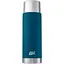 Термос Esbit VF1000SC Polar Blue (1054-017.0301) - миниатюра 1