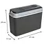 Автохолодильник Bo-Camp Arctic 12V 12 Liters Grey (6702862) - миниатюра 7