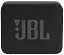 Портативна колонка JBL Go Essential 2 Black (JBLGOES2BLKEU) (7089280) - мініатюра 5